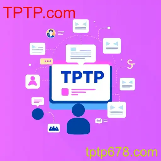 VIP Service TPTP.com - 24/7 Support and Exclusive Benefits