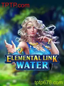 Descubra as Aventuras Aquáticas em ElementalLinkWater