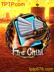 Explorando o Universo de FireChibiM: Um Mergulho no Mundo de Aventura e Estratégia