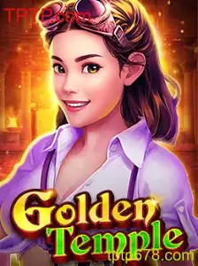 Explorando o Fascinante Mundo de GoldenTemple: Uma Aventura de Jogo Inovadora