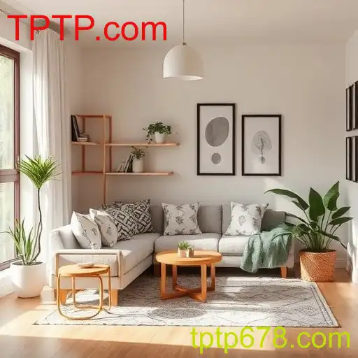 Gaming Experience TPTP.com - 800+ Premium and Exclusive Games