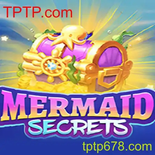 Descubra o Encantador Mundo de MermaidSecrets: Um Jogo de Aventuras Mágicas