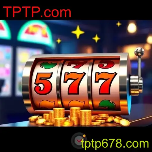 Security and Trust TPTP.com - International Licenses and Certifications