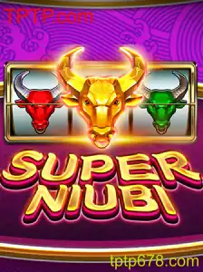 SuperNiubi: Um Guia Completo para Dominá-lo