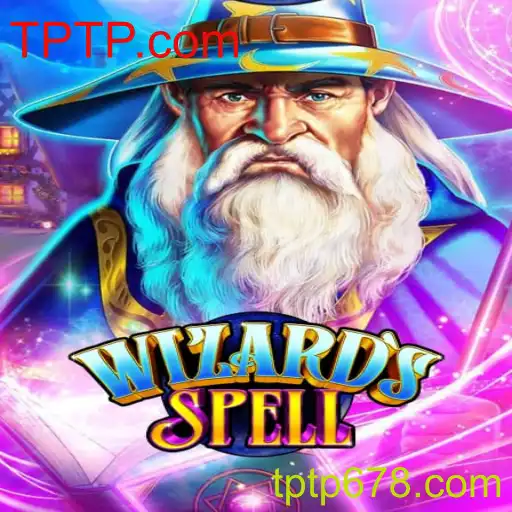 WizardsSpell: Descubra a Magia Por Trás do Jogo do Ano
